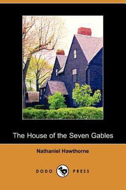 The House of Seven Gables
