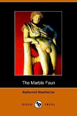 The Marble Faun