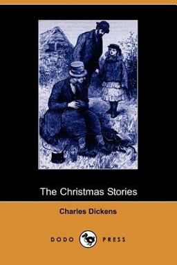 Christmas Stories