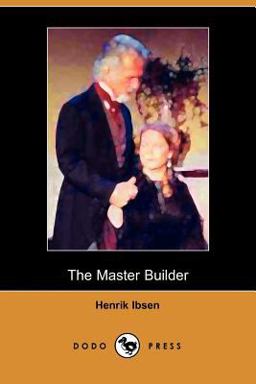 The Master Builder