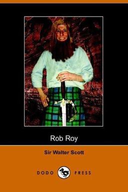 Rob Roy