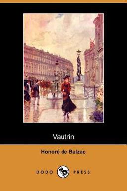 Vautrin