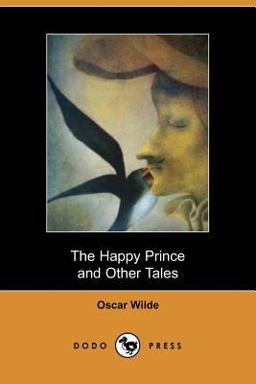 The Happy Prince and Other Stories