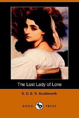The Lost Lady of Lone