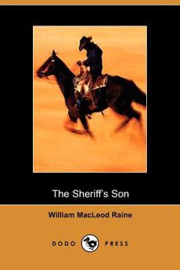 The Sheriff's Son