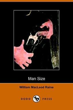 Mansize