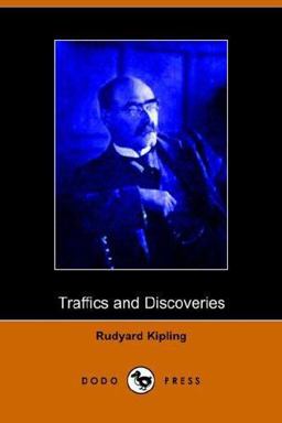 Traffics and Discoveries