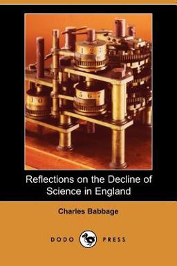Reflections on the Decline of Science in