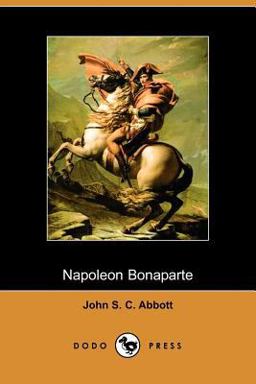 Napoleon Bonaparte