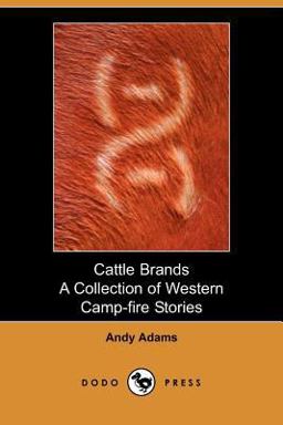 Cattle Brands