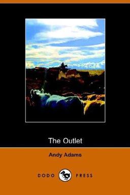 The Outlet