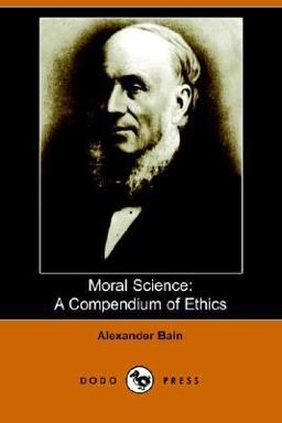 Moral Science