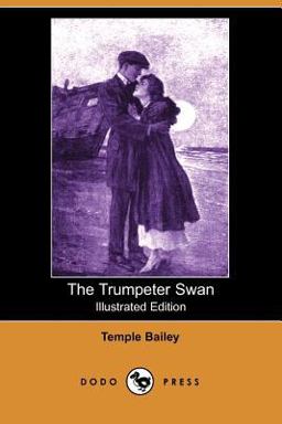 The Trumpeter Swan