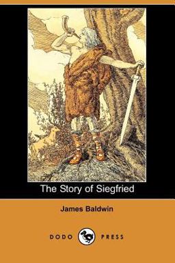 The Story of Siegfried