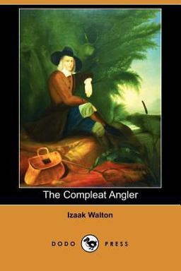 Compleat Angler