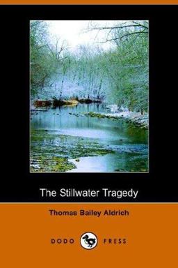 The Stillwater Tragedy