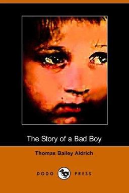 The Story of a Bad Boy