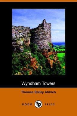 Wyndham Towers