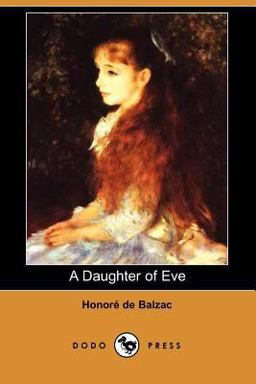 A Daughter of Eve