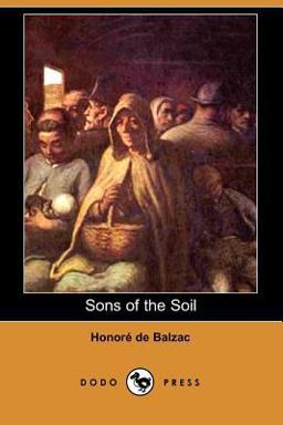 Sons of the Soil