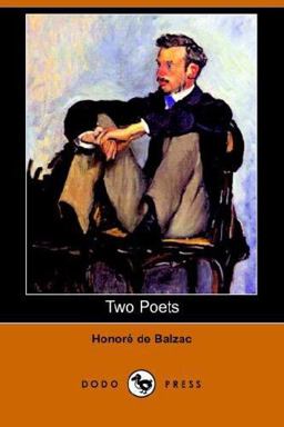 Two Poets