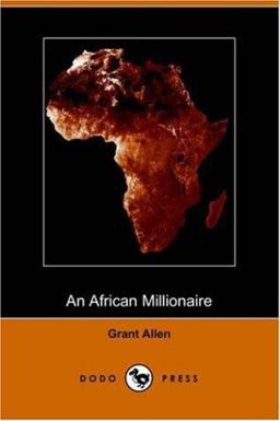 An African Millionaire