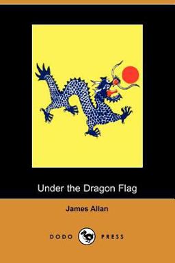 Under the Dragon Flag