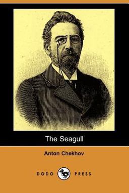 The Seagull