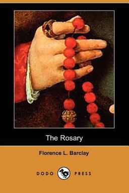 The Rosary