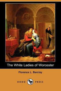 The White Ladies of Worcester