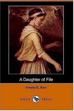 Daughter of Fife