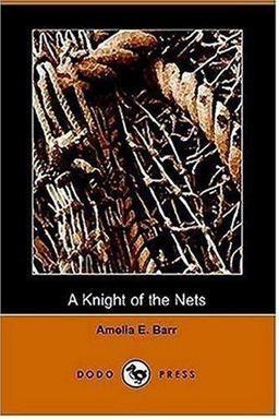 Knight of the Nets