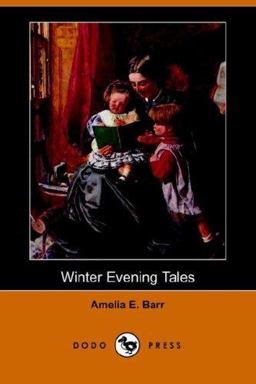 Winter Evening Tales