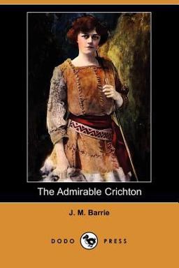 The Admirable Crichton