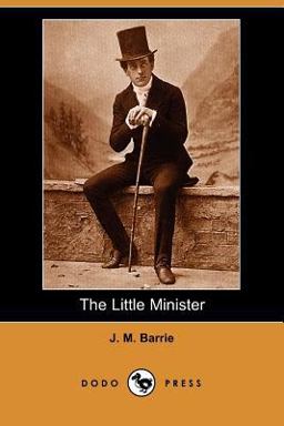 The Little Minister