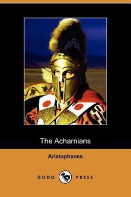 The Acharnians