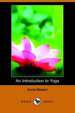 Introduction to Yoga