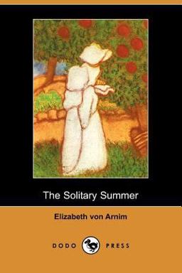The Solitary Summer