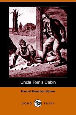 Uncle Tom's Cabin