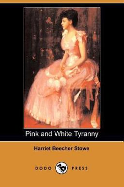 Pink and White Tyranny