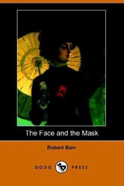 The Face and the Mask