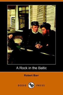 A Rock in the Baltic