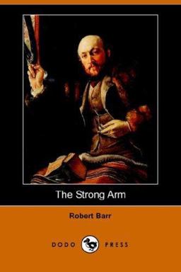 The Strong Arm