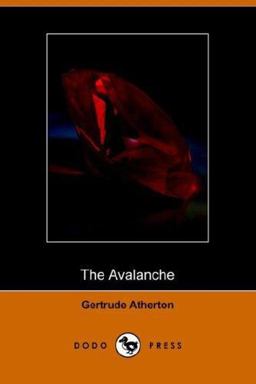 The Avalanche