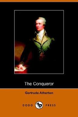 The Conqueror