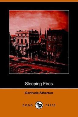 Sleeping Fires