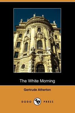 The White Morning
