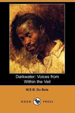 Darkwater