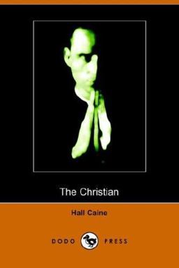 The Christian (German Edition)