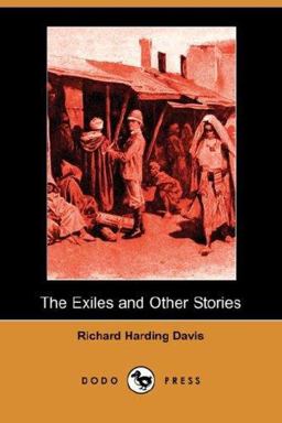 Exiles and Other Stories Illustrated Edi Exiles and Other Stories Illustrated Edi